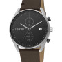 ESPRIT FÉRFI KARÓRA ES1G098L0015