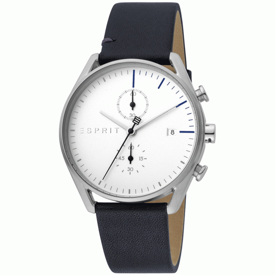 ESPRIT FÉRFI KARÓRA ES1G098L0025 ESPRIT FÉRFI KARÓRA ES1G098L0025