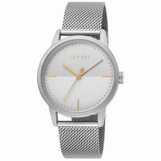 ESPRIT FÉRFI KARÓRA ES1G109M0065 ESPRIT FÉRFI KARÓRA ES1G109M0065