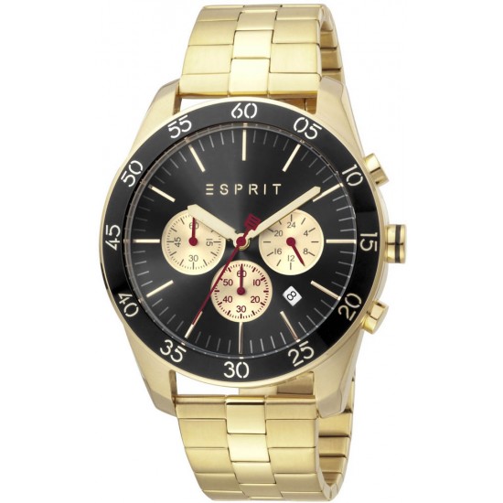 ESPRIT FÉRFI KARÓRA ES1G204M0095 ESPRIT FÉRFI KARÓRA ES1G204M0095