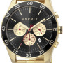 ESPRIT FÉRFI KARÓRA ES1G204M0095