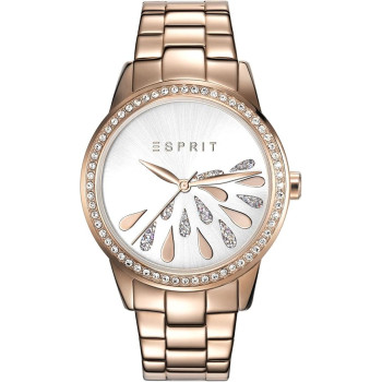 ESPRIT ES107312008