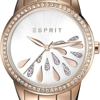 ESPRIT ES107312008