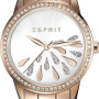 ESPRIT ES107312008