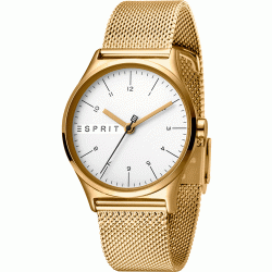 ESPRIT NŐI KARÓRA ES1L034M0075