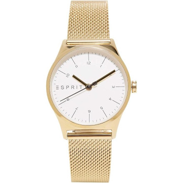 ESPRIT NŐI KARÓRA ES1L034M0075