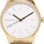 ESPRIT NŐI KARÓRA ES1L034M0075
