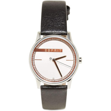 ESPRIT NŐI KARÓRA ES1L082L0015 ESPRIT NŐI KARÓRA ES1L082L0015