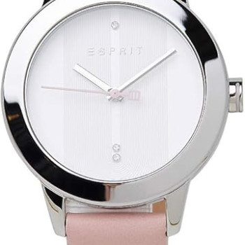 ESPRIT NŐI KARÓRA ES1L105L0215