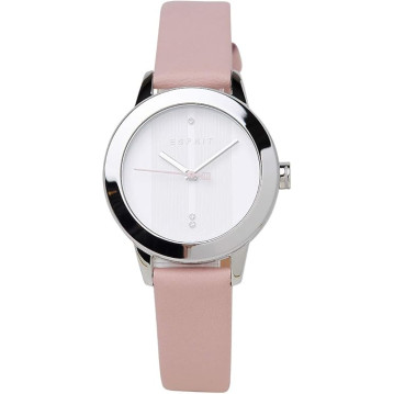 ESPRIT NŐI KARÓRA ES1L105L0215 ESPRIT NŐI KARÓRA ES1L105L0215