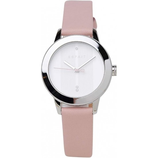 ESPRIT NŐI KARÓRA ES1L105L0215 ESPRIT NŐI KARÓRA ES1L105L0215