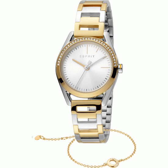 ESPRIT NŐI KARÓRA ES1L117M0085 ESPRIT NŐI KARÓRA ES1L117M0085