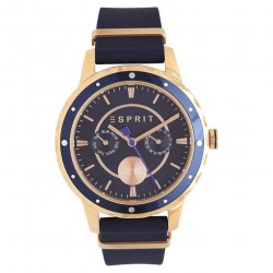 ESPRIT NŐI KARÓRA ES1L140P0055