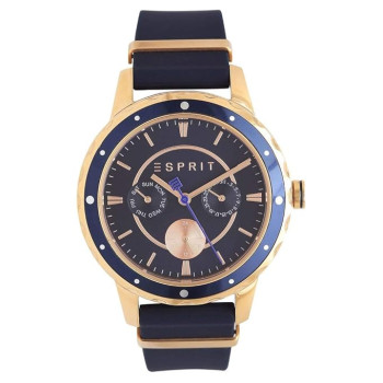 ESPRIT NŐI KARÓRA ES1L140P0055