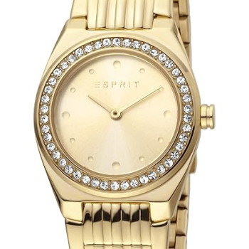 ESPRIT NŐI KARÓRA ES1L148M0065