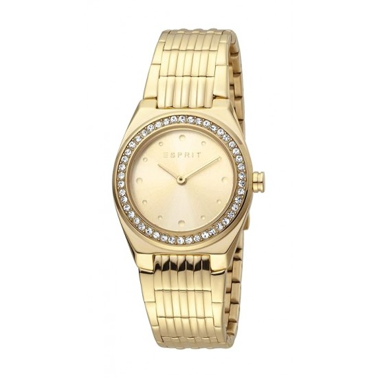 ESPRIT NŐI KARÓRA ES1L148M0065 ESPRIT NŐI KARÓRA ES1L148M0065