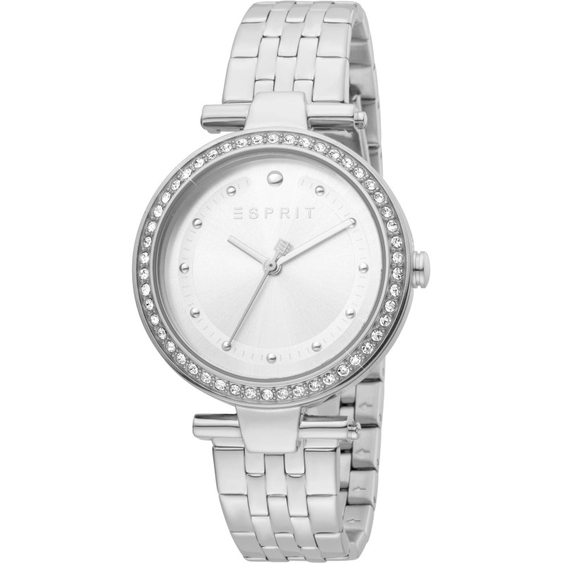 ESPRIT NŐI KARÓRA ES1L153M0055 ESPRIT NŐI KARÓRA ES1L153M0055