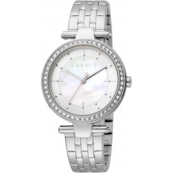 ESPRIT NŐI KARÓRA ES1L153M2035