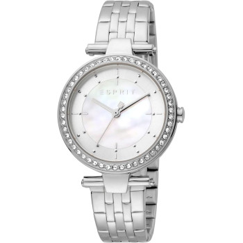 ESPRIT NŐI KARÓRA ES1L153M2035