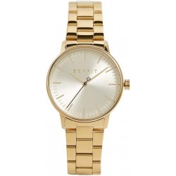 ESPRIT NŐI KARÓRA ES1L154M0065