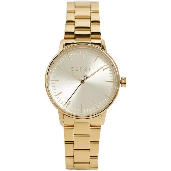 ESPRIT NŐI KARÓRA ES1L154M0065 ESPRIT NŐI KARÓRA ES1L154M0065