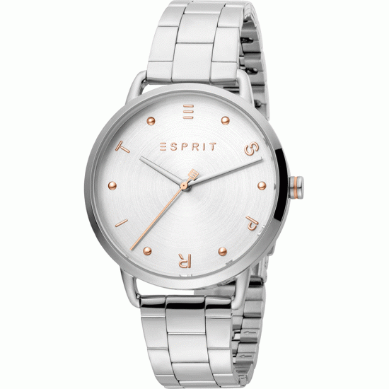 ESPRIT NŐI KARÓRA ES1L173M0055 ESPRIT NŐI KARÓRA ES1L173M0055