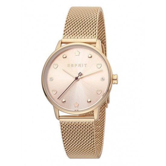 ESPRIT NŐI KARÓRA ES1L174M0085 ESPRIT NŐI KARÓRA ES1L174M0085