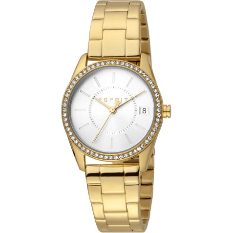 ESPRIT NŐI KARÓRA ES1L195M0085
