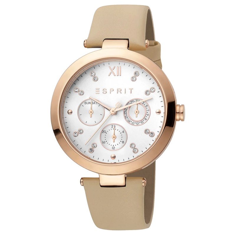 ESPRIT NŐI KARÓRA ES1L213L0025 ESPRIT NŐI KARÓRA ES1L213L0025