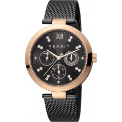 ESPRIT NŐI KARÓRA ES1L213M0085