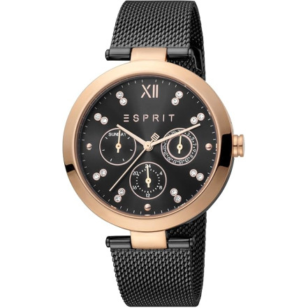 ESPRIT NŐI KARÓRA ES1L213M0085