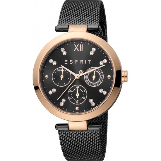 ESPRIT NŐI KARÓRA ES1L213M0085 ESPRIT NŐI KARÓRA ES1L213M0085