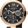 ESPRIT NŐI KARÓRA ES1L213M0085