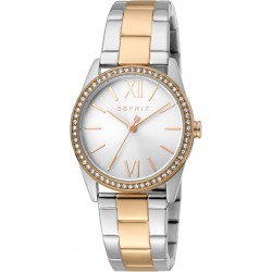 ESPRIT NŐI KARÓRA ES1L219M0105