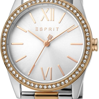 ESPRIT NŐI KARÓRA ES1L219M0105