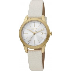 ESPRIT NŐI KARÓRA ES1L239L0035