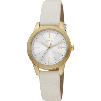 ESPRIT NŐI KARÓRA ES1L239L0035