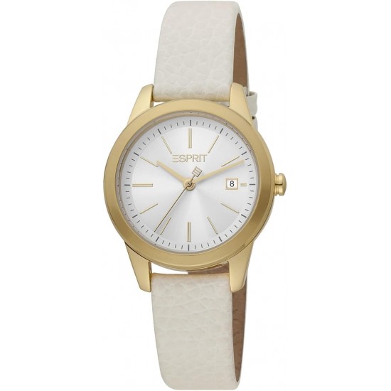 ESPRIT NŐI KARÓRA ES1L239L0035 ESPRIT NŐI KARÓRA ES1L239L0035