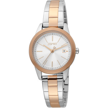 ESPRIT NŐI KARÓRA ES1L239M0105