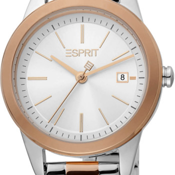 ESPRIT NŐI KARÓRA ES1L239M0105