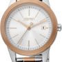 ESPRIT NŐI KARÓRA ES1L239M0105