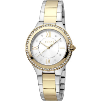 ESPRIT NŐI KARÓRA ES1L263M0085
