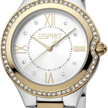 ESPRIT NŐI KARÓRA ES1L263M0085