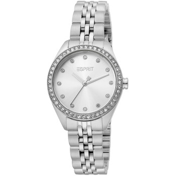 ESPRIT NŐI KARÓRA ES1L279M0045