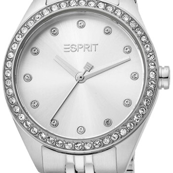 ESPRIT NŐI KARÓRA ES1L279M0045