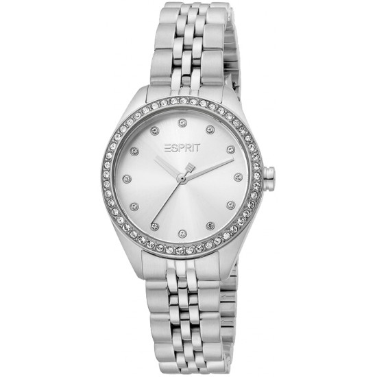 ESPRIT NŐI KARÓRA ES1L279M0045 ESPRIT NŐI KARÓRA ES1L279M0045