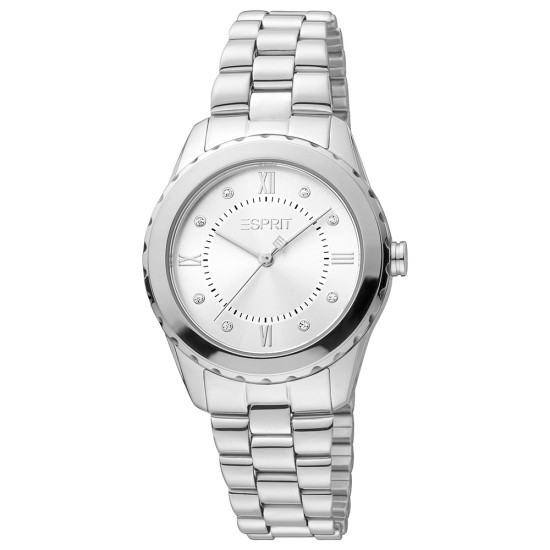 ESPRIT NŐI KARÓRA ES1L320M0045 ESPRIT NŐI KARÓRA ES1L320M0045