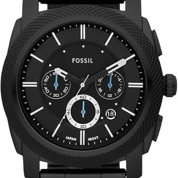FOSSIL KARÓRA FS4552