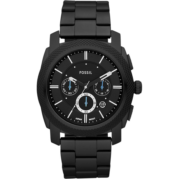 FOSSIL KARÓRA FS4552