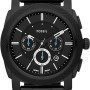 FOSSIL KARÓRA FS4552